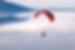Paragliding near Nainital Camp.webp